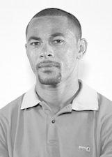 Foto de CICERO JOSE DA CRUZ CABRAL