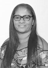 Foto de HONORINA MARIA DA SILVA