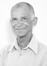 Foto de JOÃO DIAS LIMA