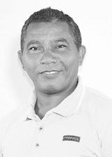 Foto de JOÃO MANOEL DOS SANTOS