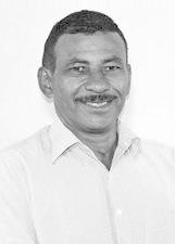 Foto de JOAQUIM VALDIVINO DO NASCIMENTO JÚNIOR
