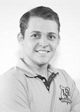 Foto de JOASE CAMPOS LIMA JUNIOR