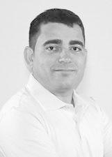 Foto de JOSE ANTONIO DE SÁ
