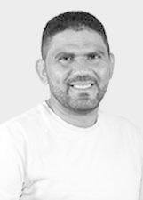 Foto de JOSÉ MARCIANO DO NASCIMENTO