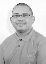 Foto de JOSINALDO JOSE DA SILVA