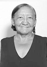 Foto de MARIA GERCINA DOS SANTOS