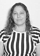 Foto de MARIA JARLECIA FERREIRA