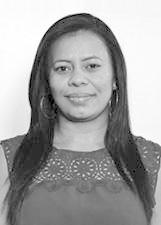 Foto de MARLENE MARIA DA CRUZ