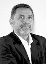 Foto de ROGERIO CARLOS GOMES DE CARVALHO