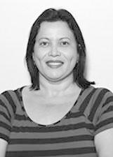 Foto de Telma de Moraes Carvalho