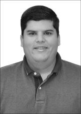Foto de BRENO DE LEMOS BORBA