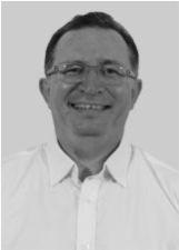 Foto de Pedro de Lemos Araujo Junior