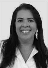 Foto de Analia Fabricia Martins Cordeiro de Arruda