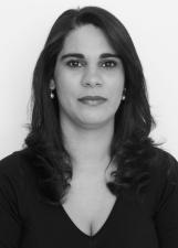 Foto de TELVA FILGUEIRA CRUZ