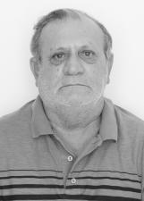 Foto de João Raimundo de Oliveira Cruz