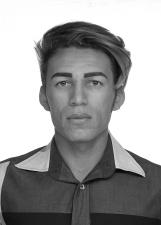 Foto de ALESSANDRO DE OLIVEIRA SANTOS