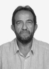 Foto de FRANCISCO FILGUEIRA SAMPAIO NETO