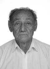 Foto de DJALMA PEREIRA SEDRIM
