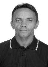 Foto de FRANCISCO WELLINGTON DANTAS DE SOUZA