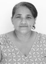 Foto de MARGARIDA MARIA RODRIGUES