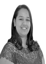 Foto de Tatiana Michelle Lacava de Carvalho