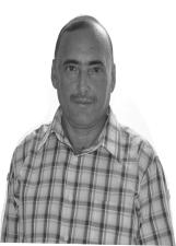Foto de JOÃO VIANNEY DA SILVA