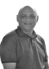 Foto de MARCELO ANTONIO MACIEL