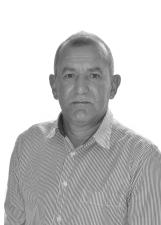 Foto de GILDEMAR PEREIRA DA SILVA