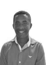 Foto de ADENIR JOSÉ DA SILVA