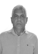 Foto de Joaquim Estevam de Brito