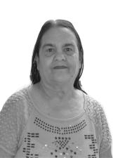 Foto de MARIA JOSÉ MIGUEL ALVES