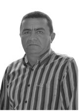 Foto de JOSÉ FREIRE MARIZ FILHO