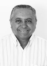 Foto de VENCESLAU ALVES DA SILVA