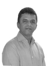 Foto de Francisco José Cabral da Silva