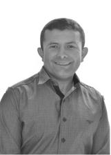 Foto de SEBASTIÃO CABRAL NUNES