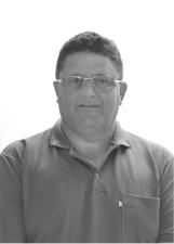 Foto de JOSÉ ROMÉLIO NUNES