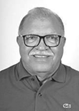 Foto de Joao Marcolino Gomes Junior