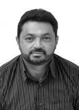 Foto de ALEXSANDRO PAULINO DA SILVA