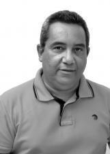 Foto de DANUBIO FARIAS DE ALBUQUERQUE