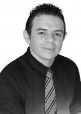 Foto de JOSE ANTONIO OLIVEIRA DE ARRUDA