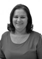 Foto de MARLUCE DOS SANTOS VICENTE