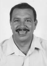 Foto de CESARIO LUIZ DE SOUSA BARBOSA