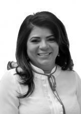 Foto de IVETE RAMOS DA SILVA PEREIRA