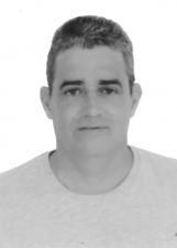 Foto de SELÊNIO LEMOS CABRAL
