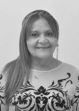 Foto de VERA LUCIA GOMES BARBOSA CRUZ