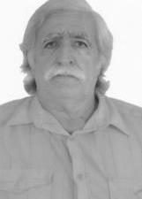 Foto de Romero Jose de Arruda
