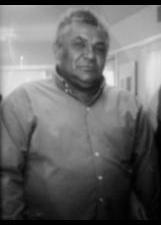 Foto de Jose Abel da Silva Ferreira