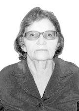 Foto de JOEME FILOMENA DA SILVA