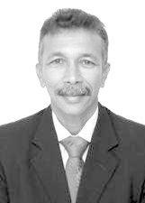 Foto de DORGIVAL RIBEIRO GONÇALO