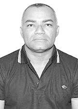 Foto de ERANILDO JOSÉ DA SILVA